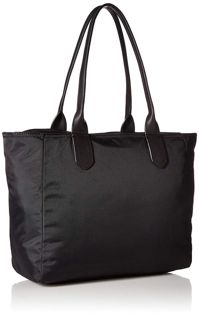 frye ivy nylon tote handbag