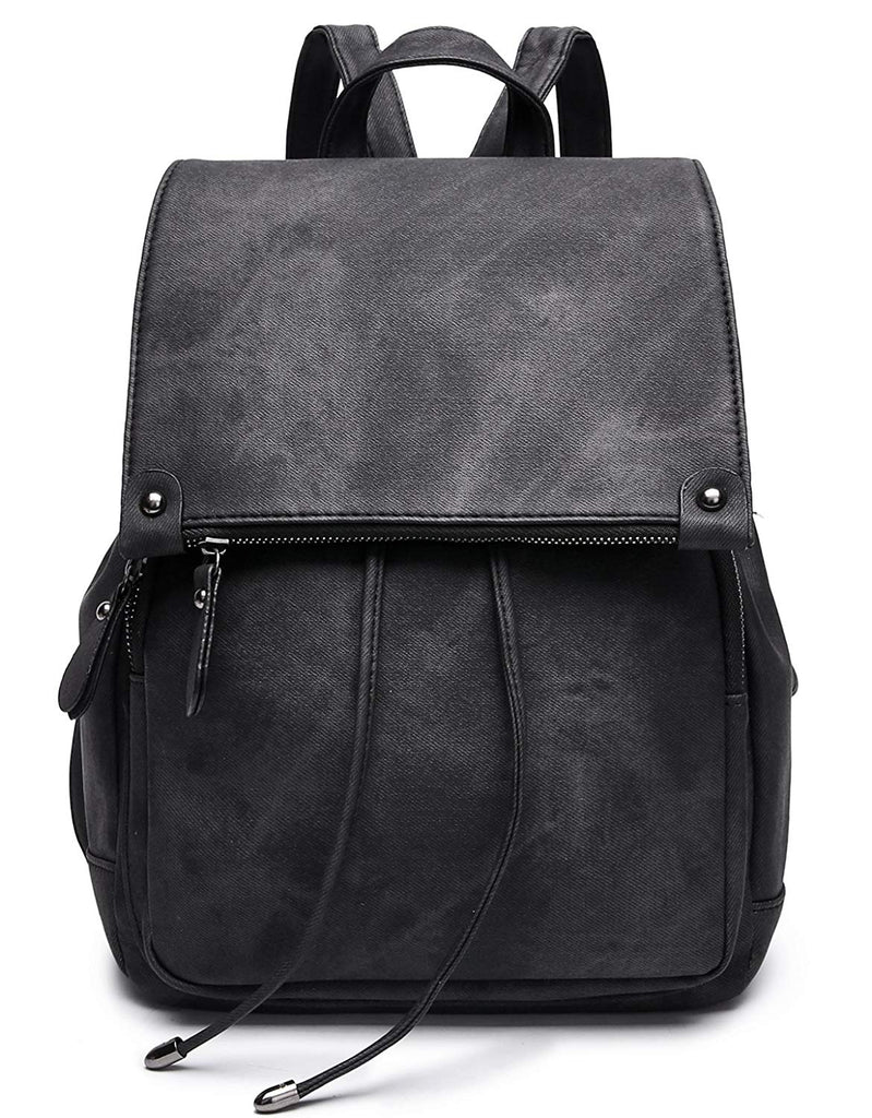 cute backpacks for women