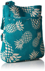 kavu mini keeper