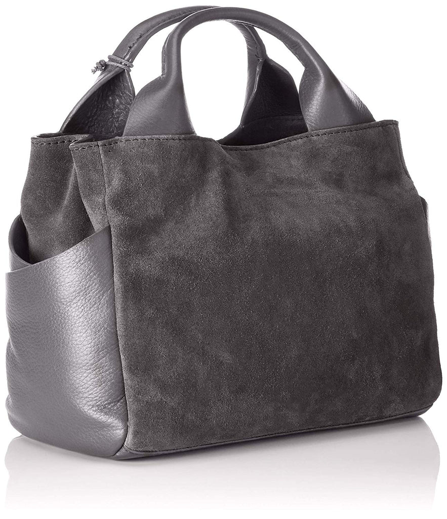 clarks talara bag