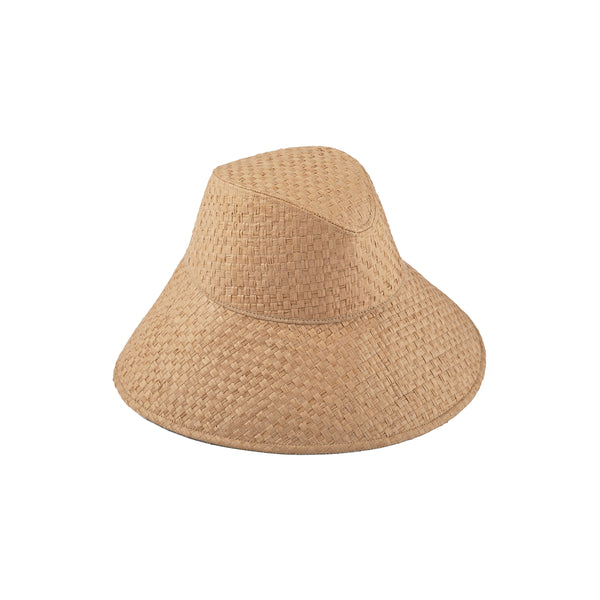 Lack of Color Paloma Sun Hat