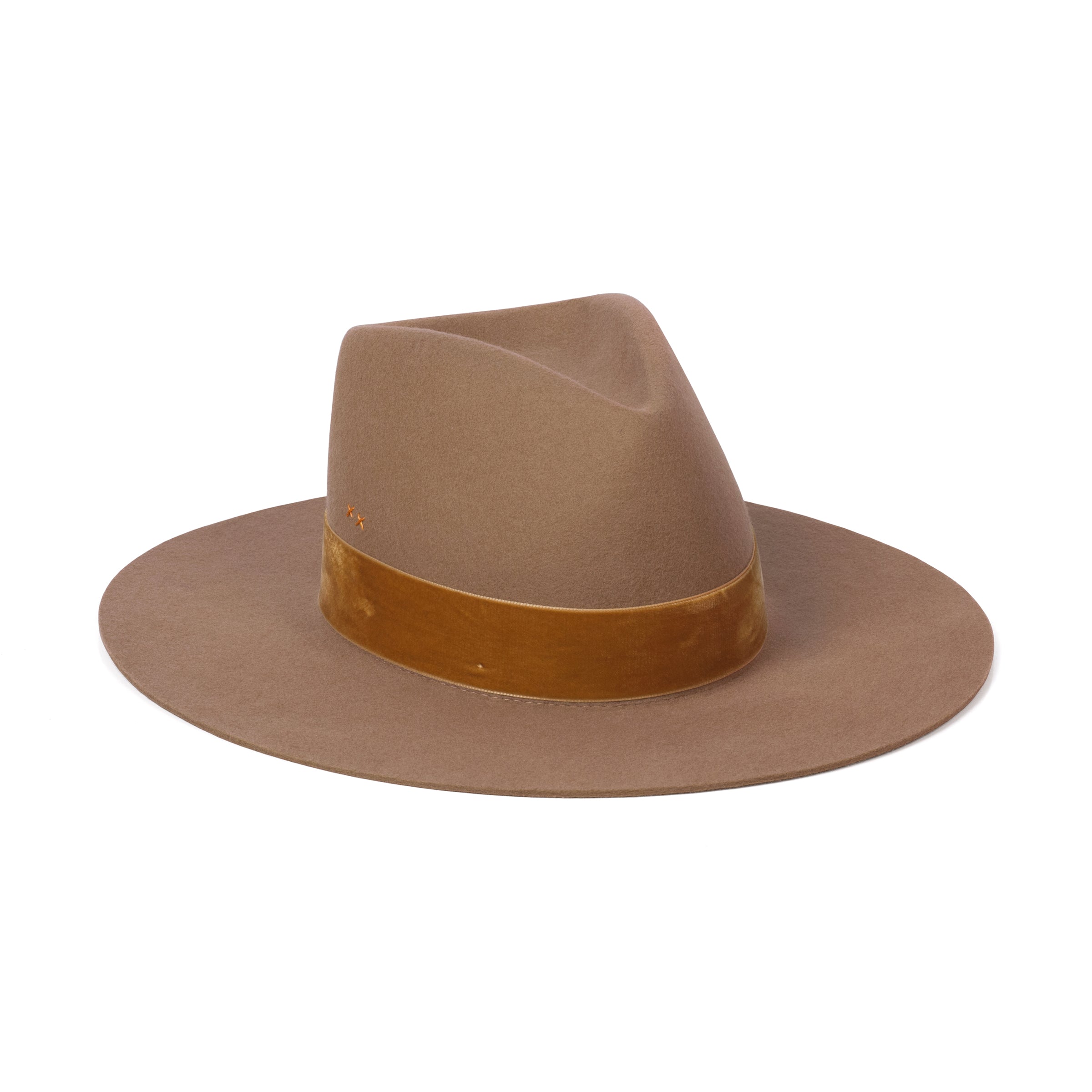 padres straw hat