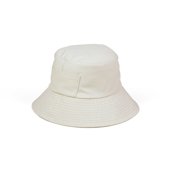 Handmade Black Natural Straw Wide Brim Black Straw Bucket Hat For Men And  Women Sun Protection And Summer Beachwear With Bandage Ribbon Tie From  Dao03, $18.35