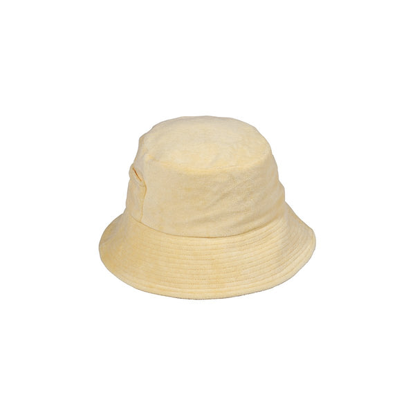 hermes wave cap