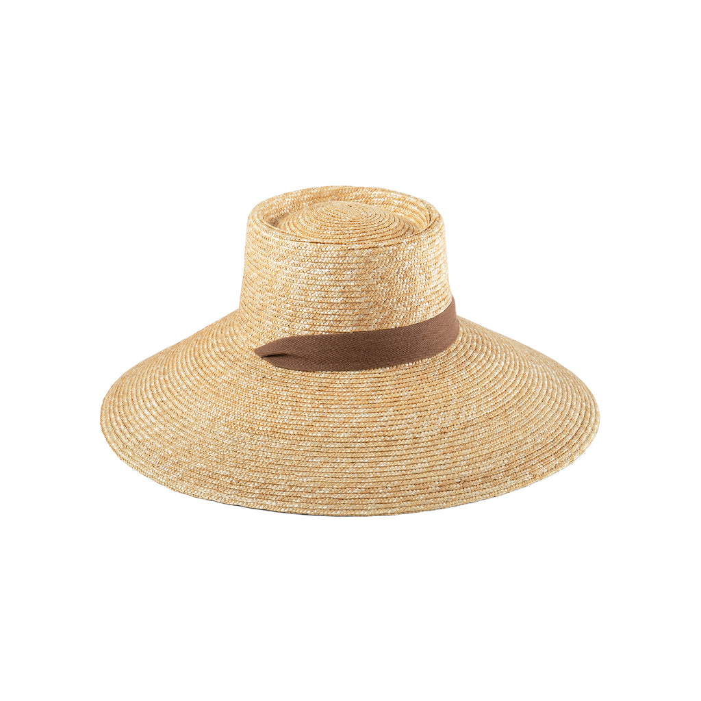 Paloma Sun Hat – Lack of Color US