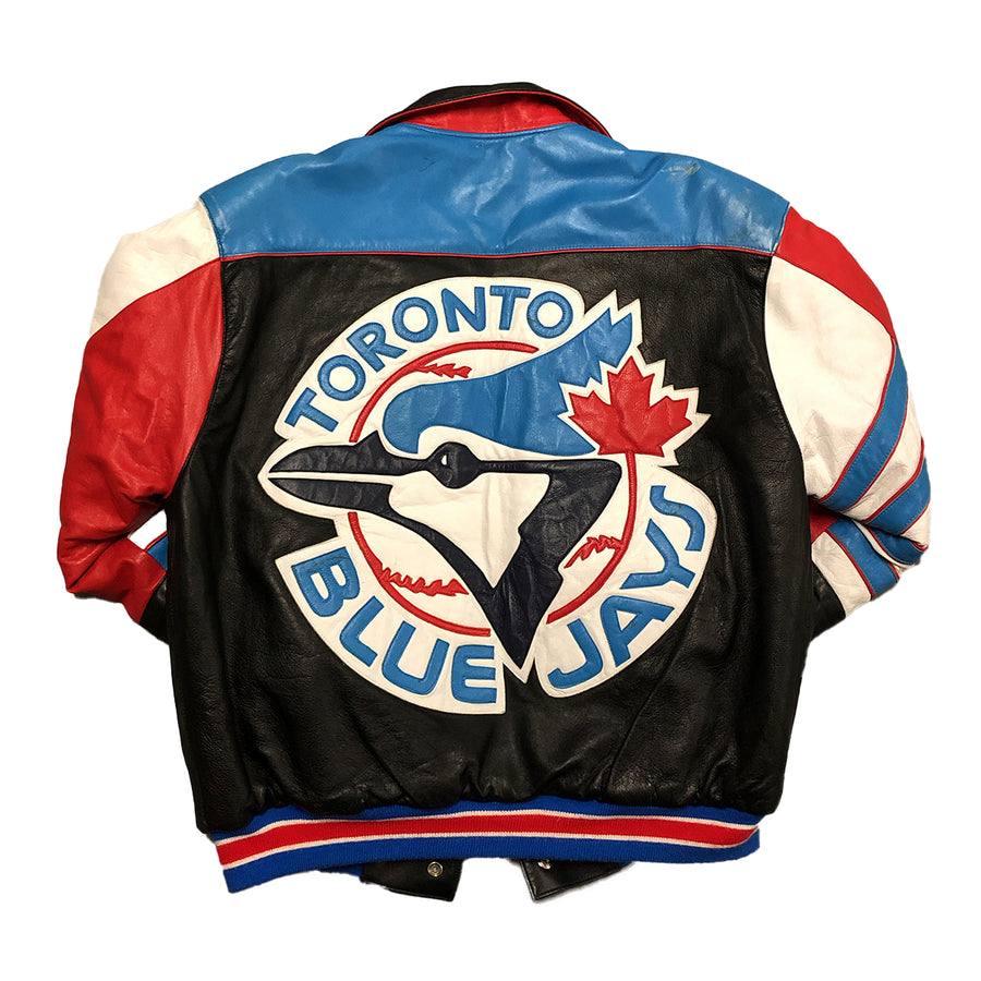 blue jays jersey hamilton