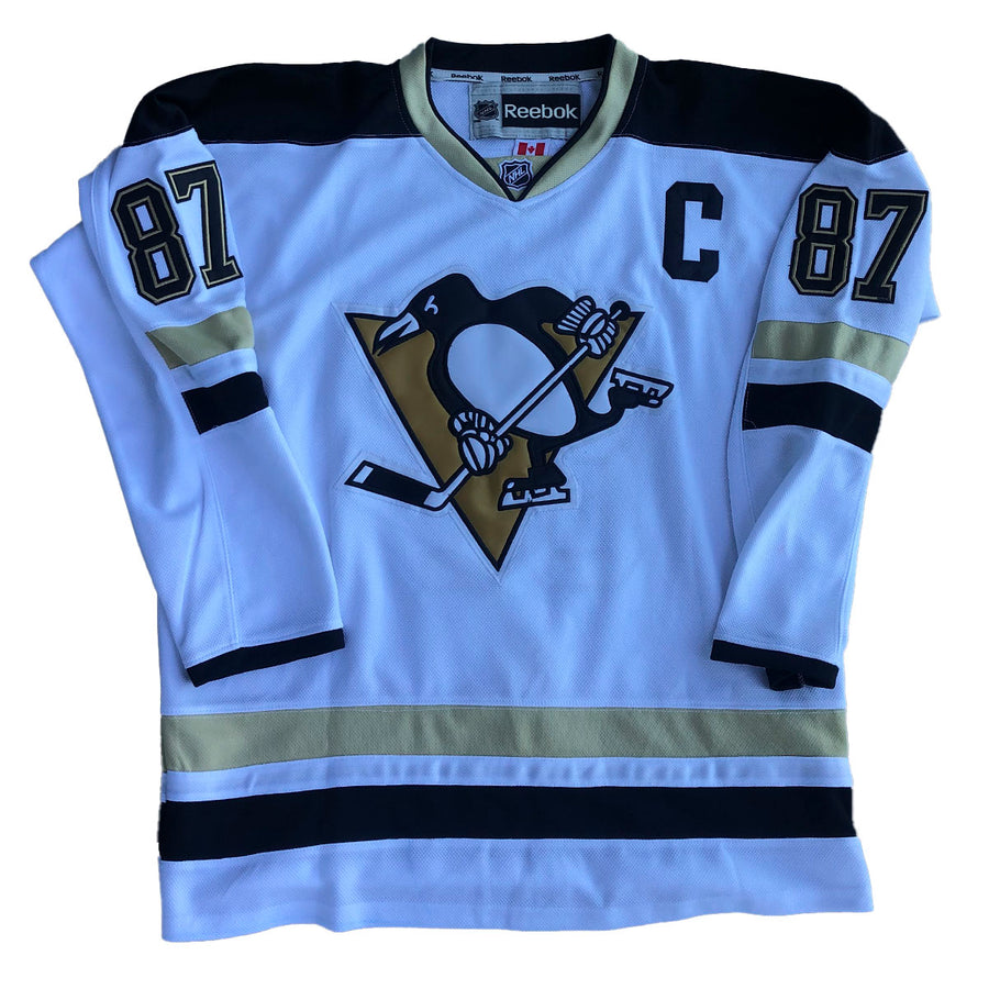 crosby 87 jersey