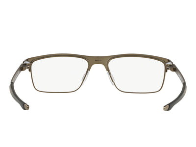 oakley cartridge pewter