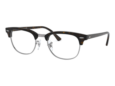 clubmaster glasses tortoise