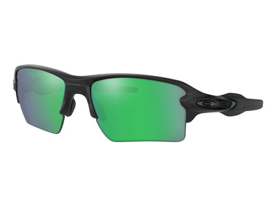 oakley targetline prescription