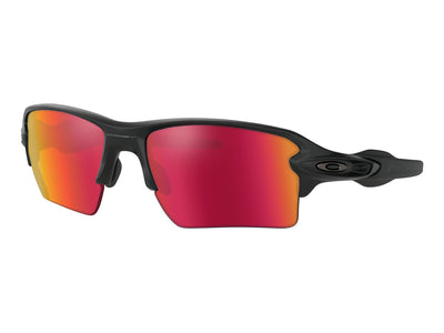 oakley mercenary prescription