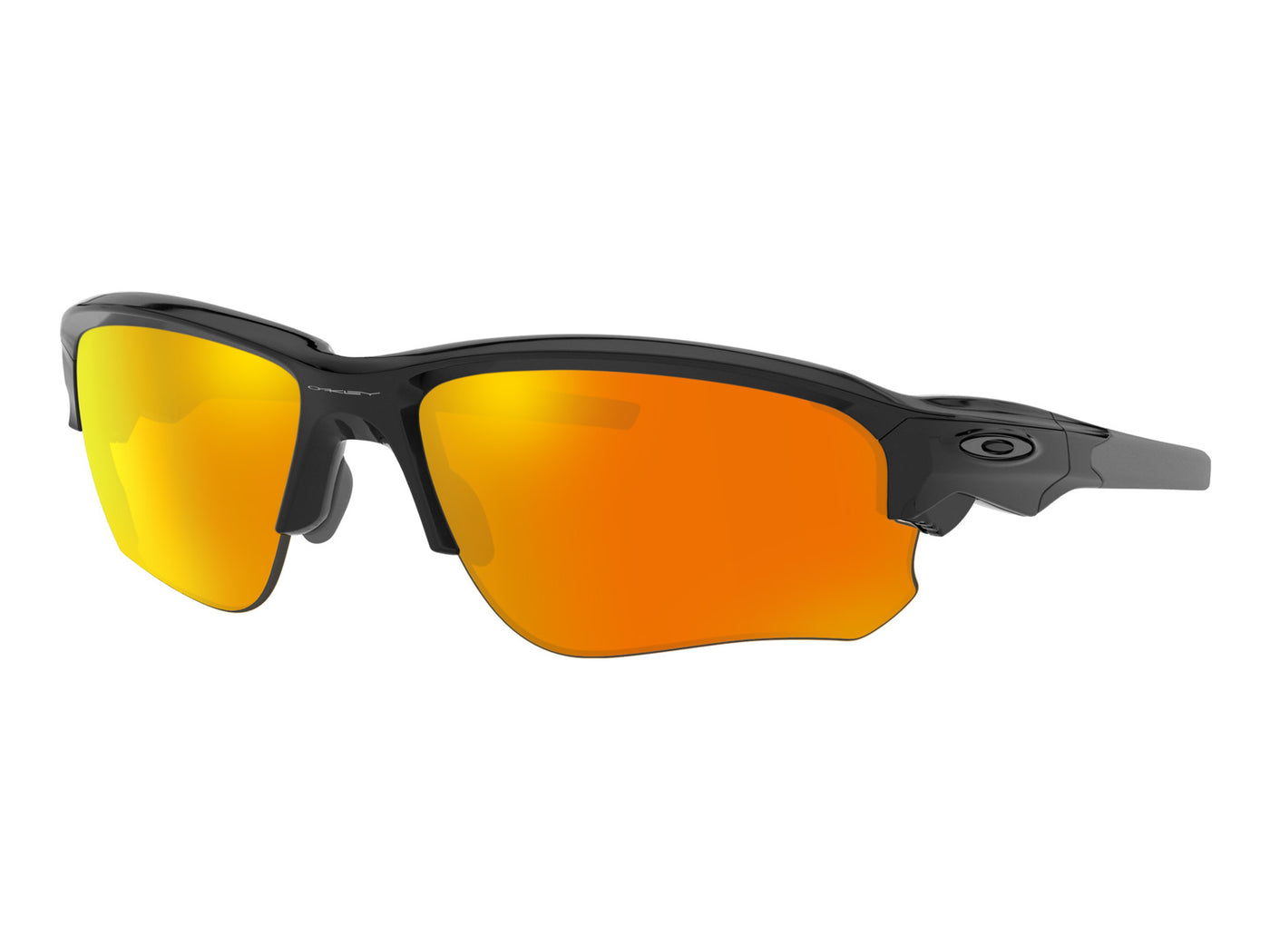 oakley flak 2.0 xl prescription lenses only