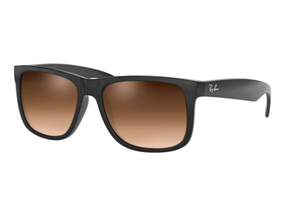 ray ban justin xl