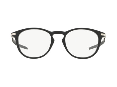 oakley pitchman prescription glasses