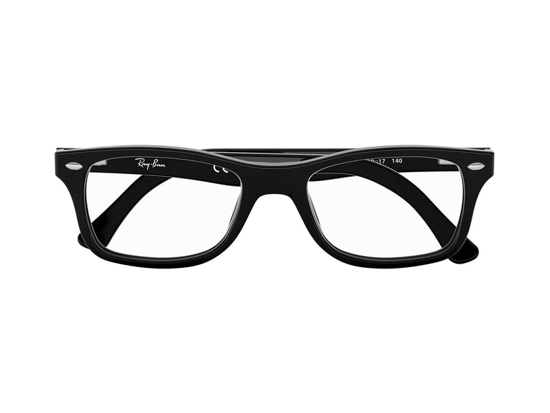 ray ban orx5228