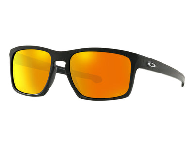 oakley sliver prescription lenses