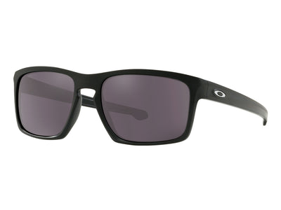 oakley sliver prescription