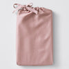 Pink Pure You Pillowcase