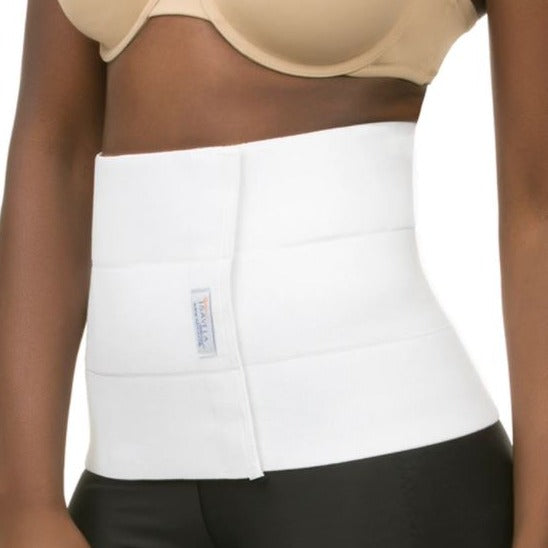 Abdominal Binder Pure You Plastic Surgery Recovery