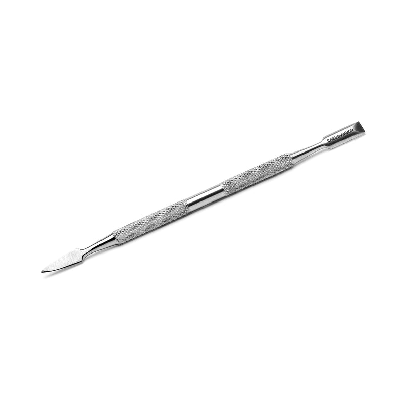 cuticle tool