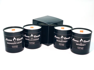 soy candles online