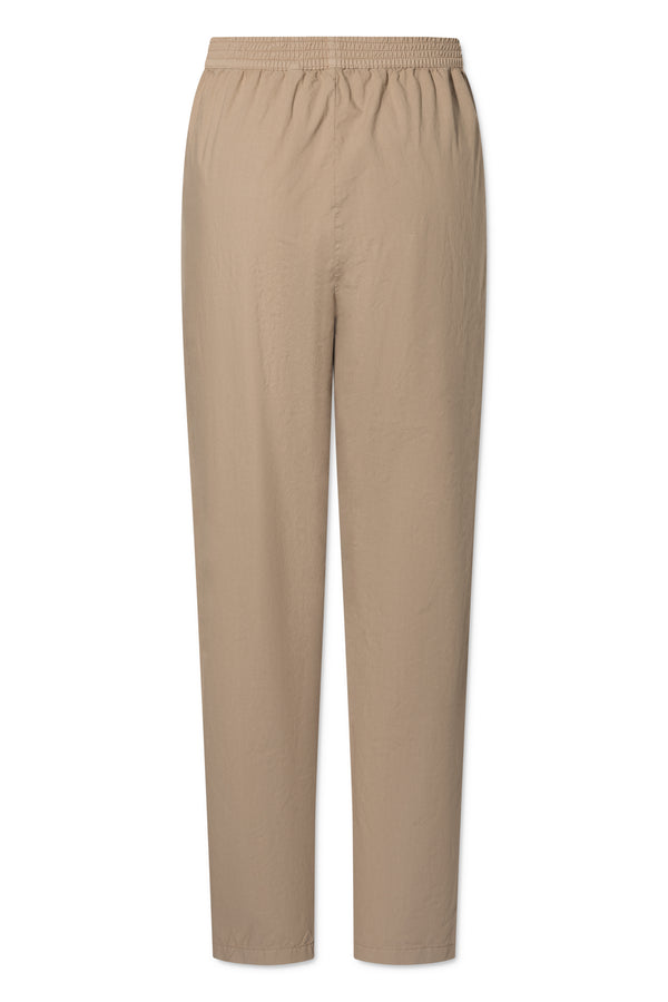 HARPA Dyed Women Brown Track Pants - Buy HARPA Dyed Women Brown Track Pants  Online at Best Prices in India