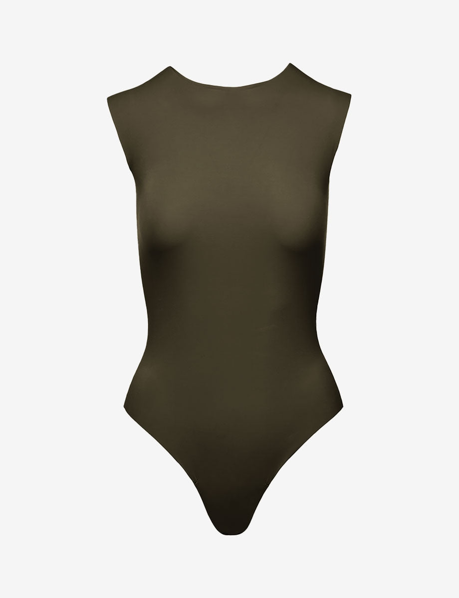 Sale: Classic Muscle Bodysuit