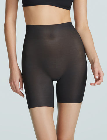 Commando – The Next Big Name In Shapewear (Part 2) - UK Tights Blog