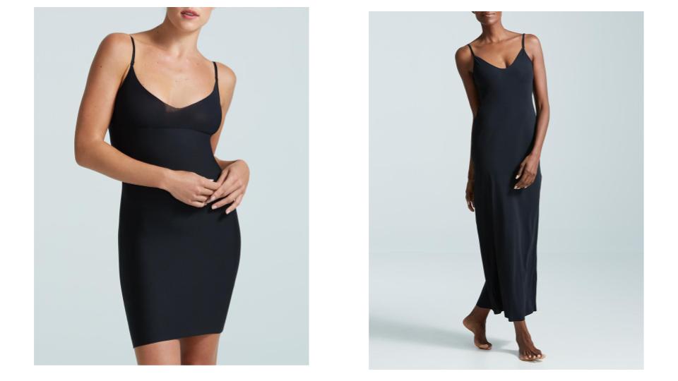 Shapewear For Women Waist : Target