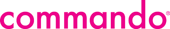 commando shapewear