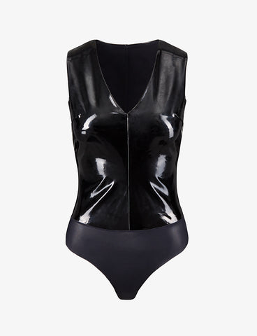 Sale: Velvet Signature Bodysuit
