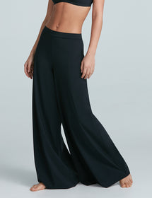 Palazzo Pants – American Band