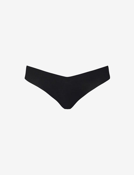 Buy Ladies 8-16 Tradie 6 Pack Cotton Underwear Bikini Briefs Focus (SB3) [ Size: 8] Online