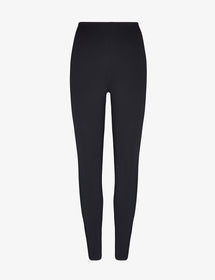 commando Fast Track Leggings : : Clothing, Shoes & Accessories