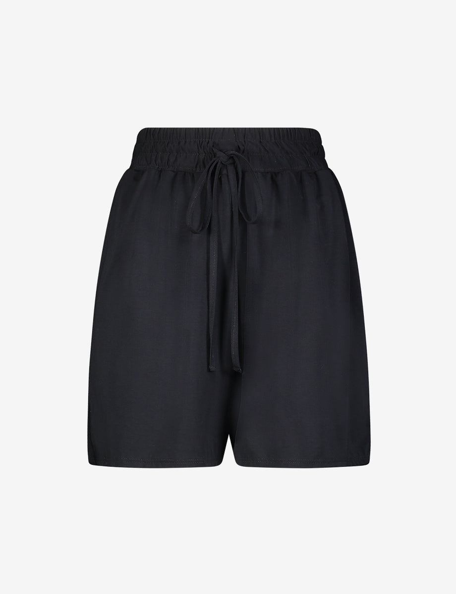 Sale: Butter Shorts