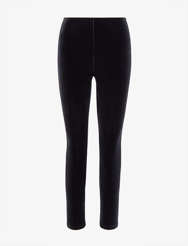 Commando Leggings for Women, Online Sale up to 53% off