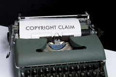 Explaining copywriting claims and intellectual property is how top distribution companies support emerging musicians.