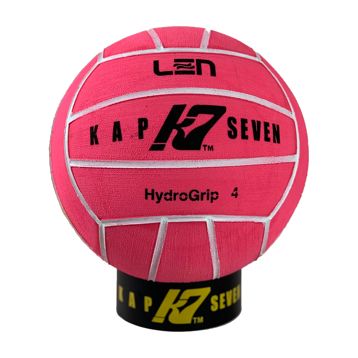 kap7 balls