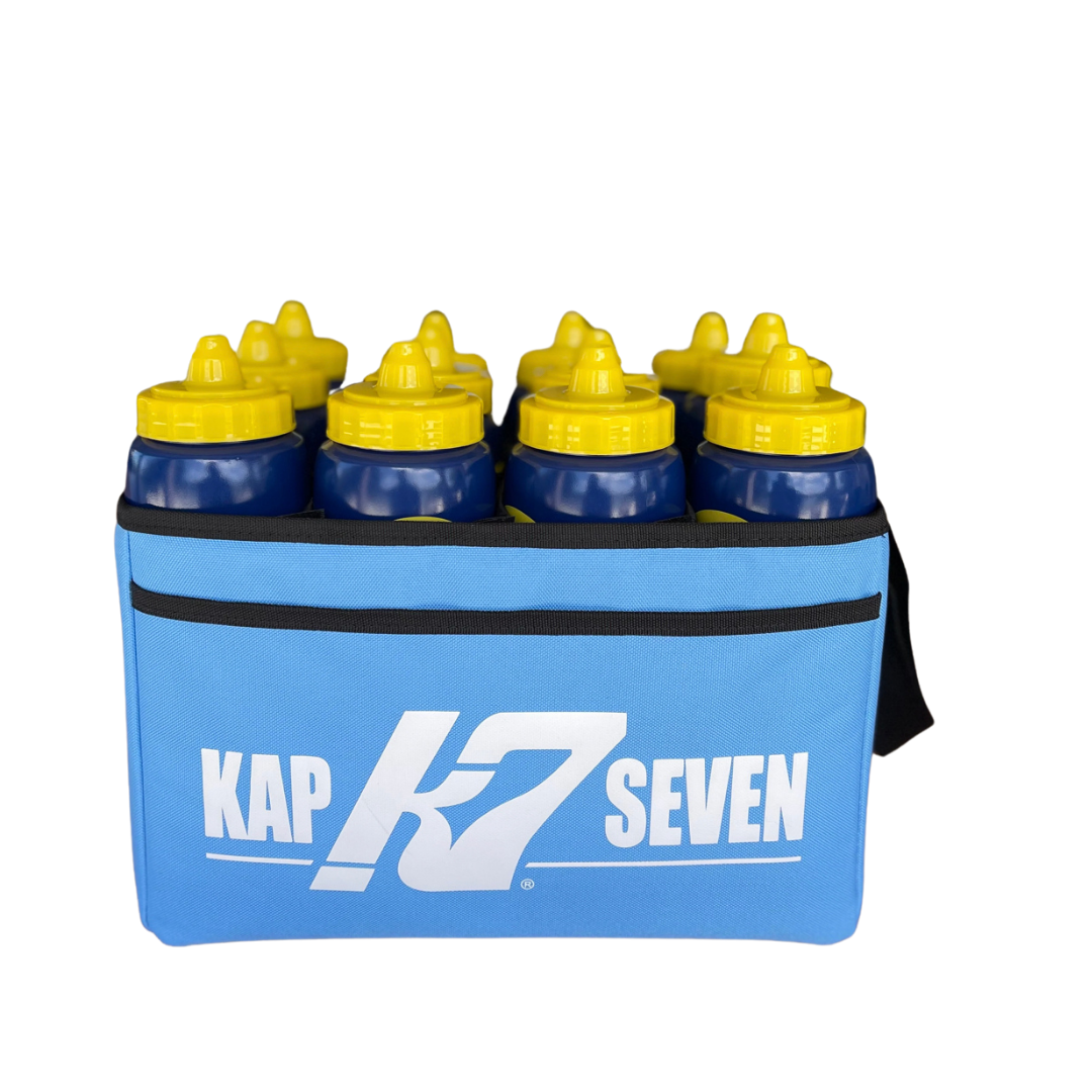 drink-bottle-carrier-with-drink-bottles-bundle-kap7-australia