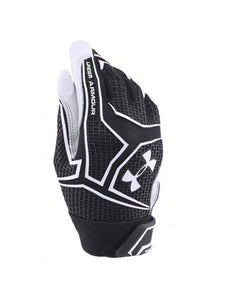 ua yard clutch batting gloves