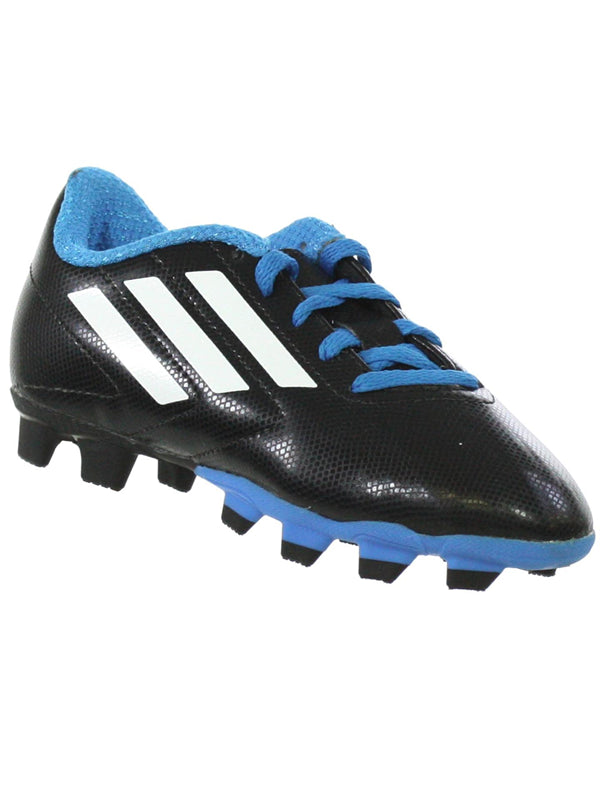 adidas goletto soccer cleats