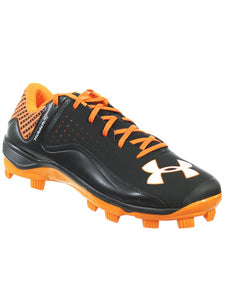 under armour yard low tpu