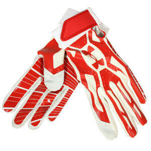 under armour youth motive batting gloves