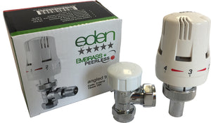 Embrass Eclipse Trv Pack Includes Ls Glynns Tuam Ltd