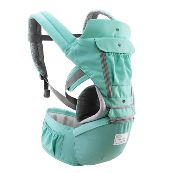 baby travel carrier