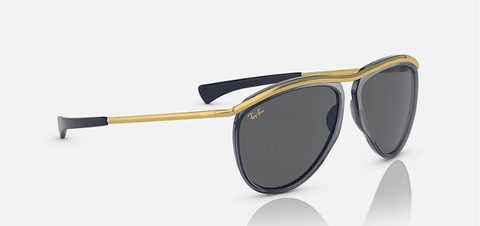 Ray-Ban Aviator