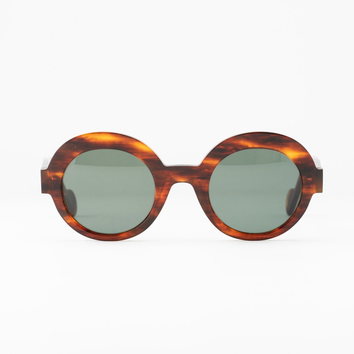 Anne et Valentin Sofia | Occhiale da sole | Ottica Occhiblu