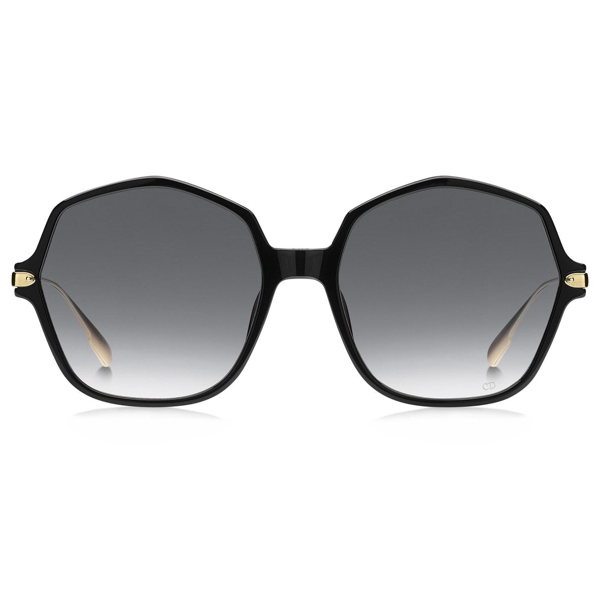 Your Dior 2 Sunglasses  LULA PACE