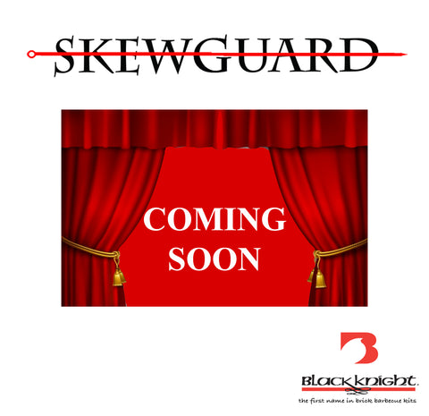 Black Knight SkewGuard