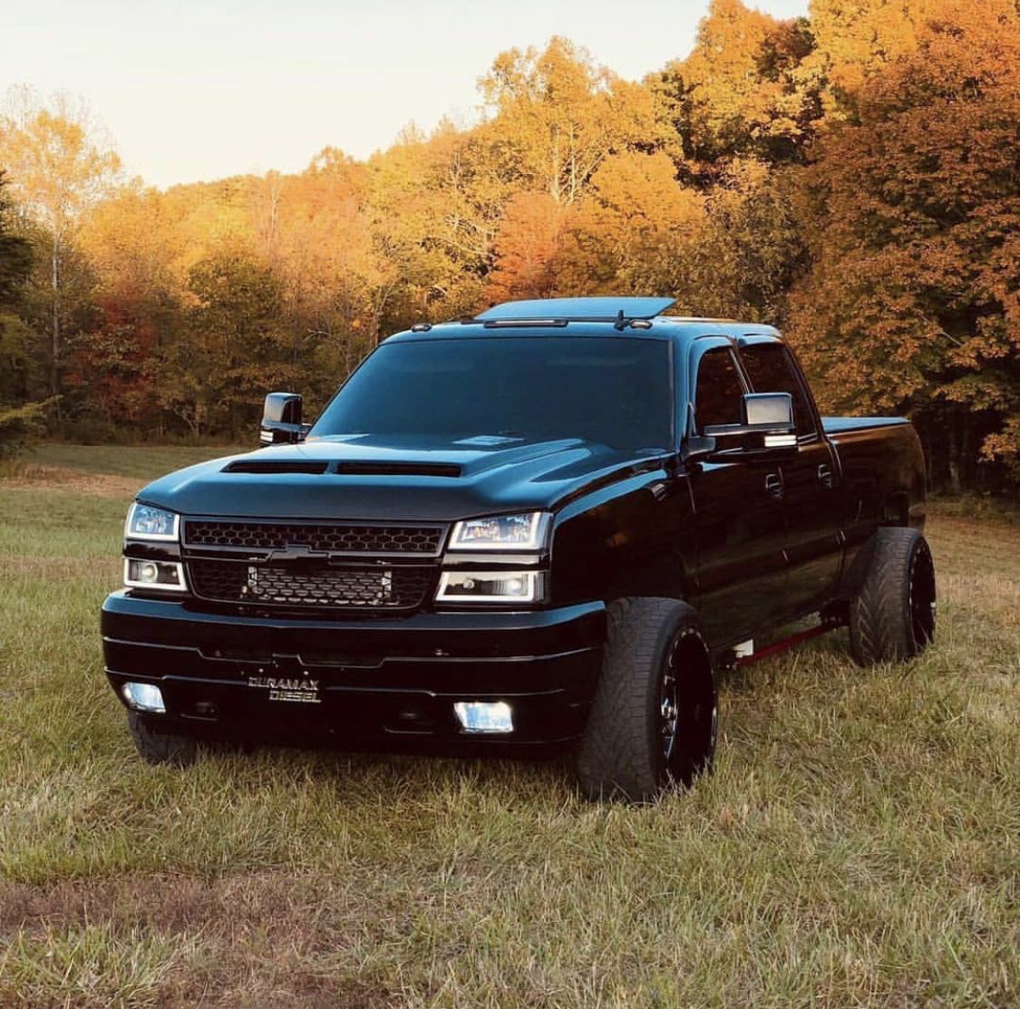 Top 10 Solutions for Common Lbz Duramax Problems